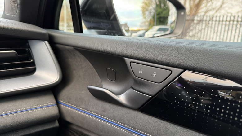 Volkswagen Tayron 1.5 TSI eHybrid 272 R-Line 5dr DSG6 Estate